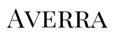 Averra